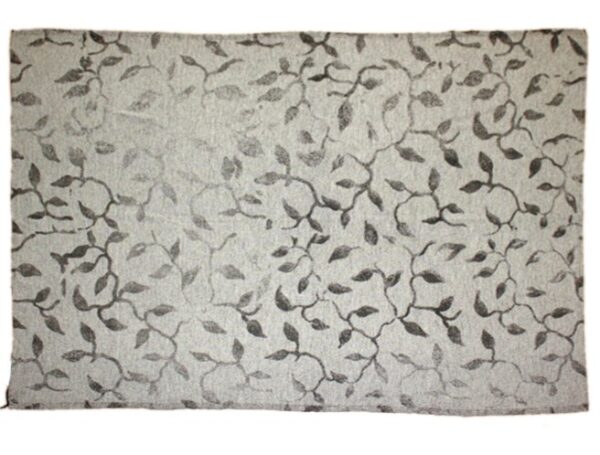 PHOTO - Coperta
