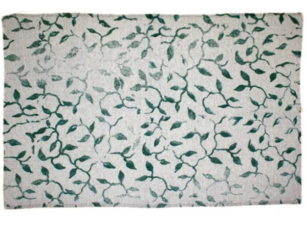 PHOTO - Coperta