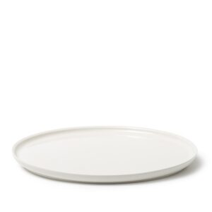À TABLE - Piatto piano