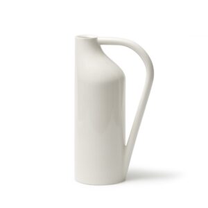 À TABLE - Caraffa