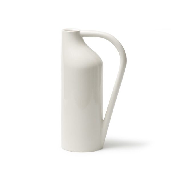 À TABLE - Caraffa