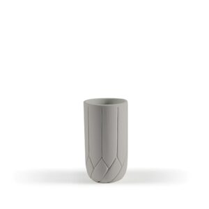 FRATTALI - Vaso