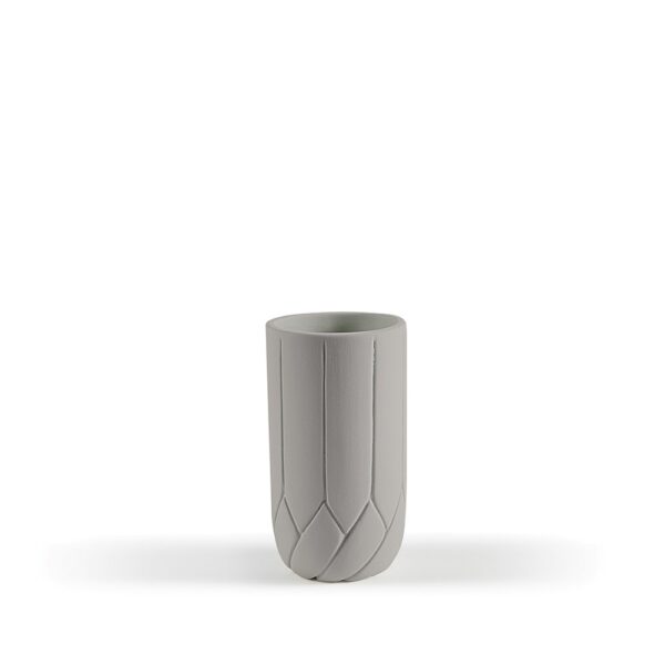FRATTALI - Vaso
