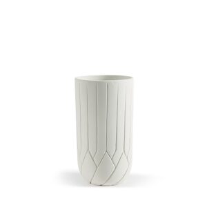 FRATTALI - Vaso