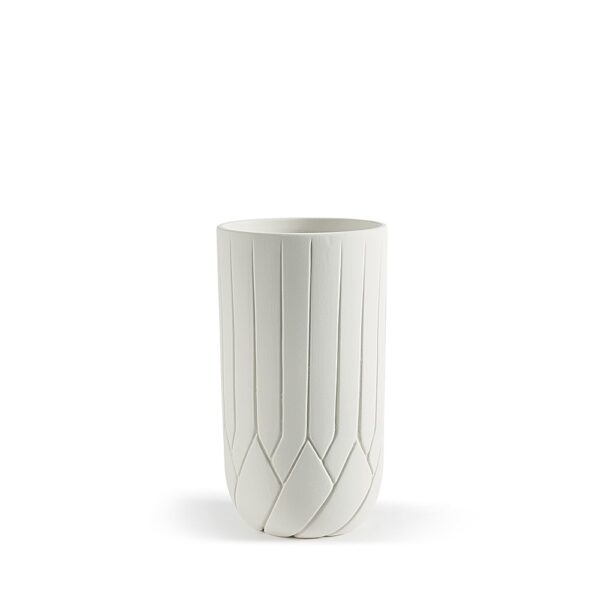 FRATTALI - Vaso