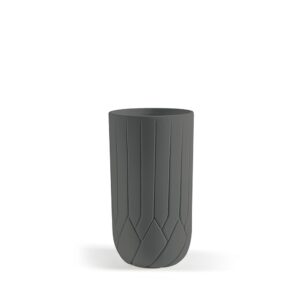 FRATTALI - Vaso