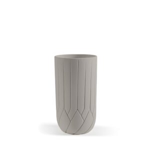FRATTALI - Vaso