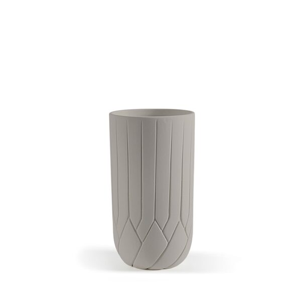 FRATTALI - Vaso