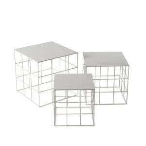 RETON - Tavolino