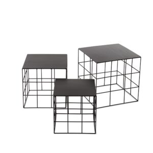 RETON - Tavolino
