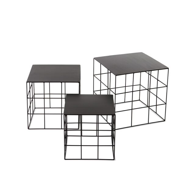 RETON - Tavolino