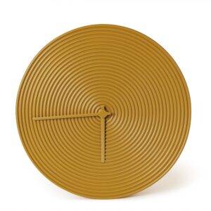 RING - Orologio da parete