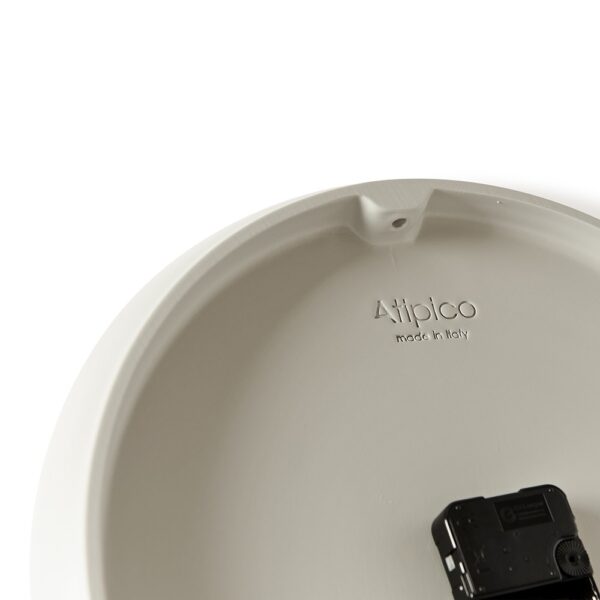 RING - Orologio da parete