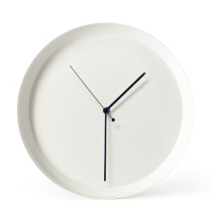 DISH - Orologio da parete