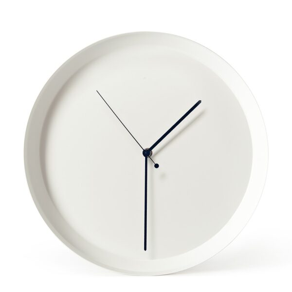 DISH - Orologio da parete