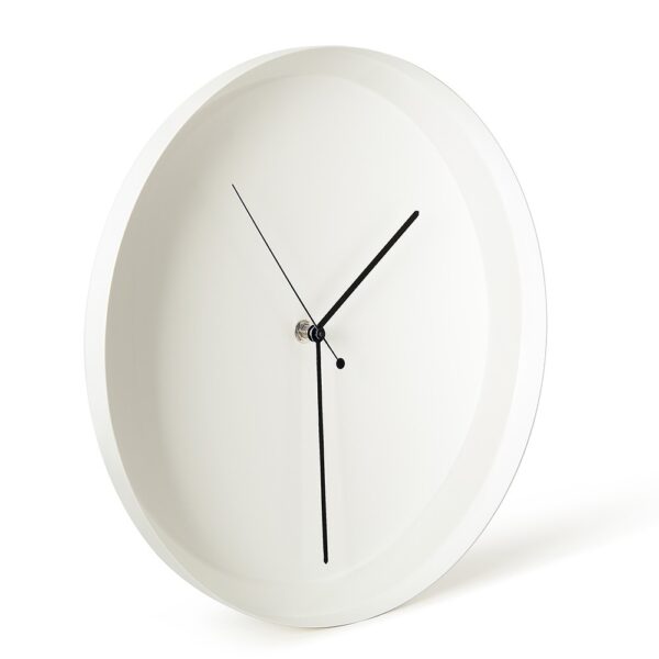DISH - Orologio da parete