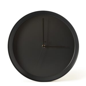 DISH - Orologio da parete