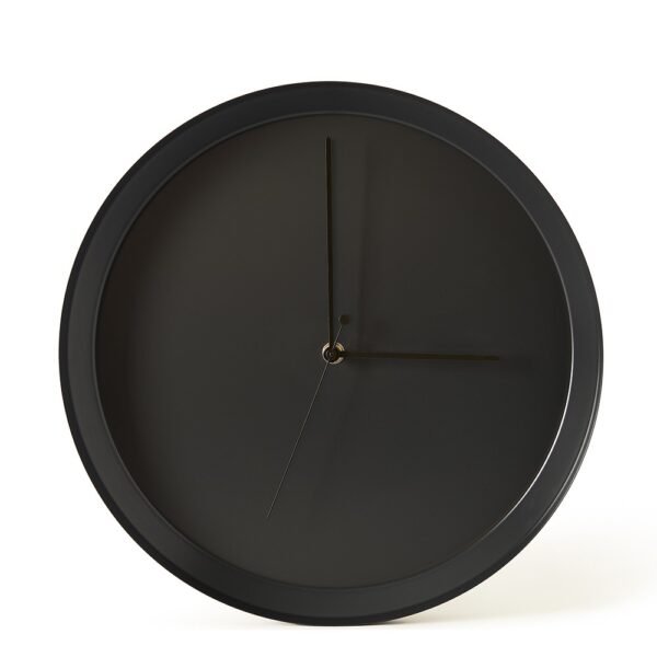DISH - Orologio da parete