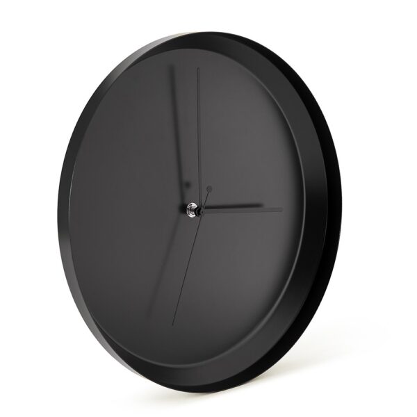 DISH - Orologio da parete
