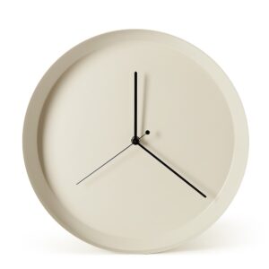 DISH - Orologio da parete