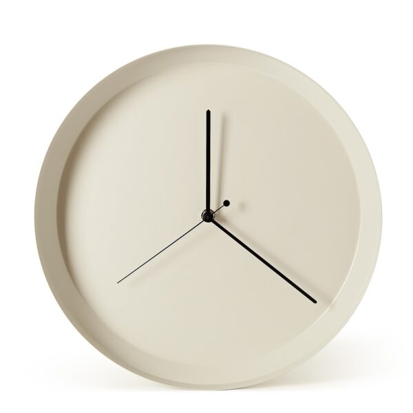 DISH - Orologio da parete