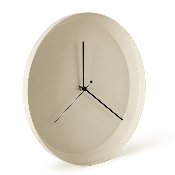 DISH - Orologio da parete