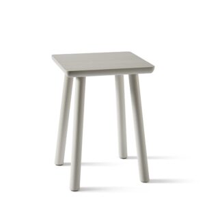 ACROCORO - sgabello