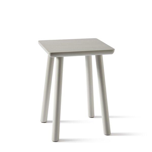 ACROCORO - sgabello