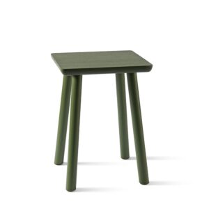 ACROCORO - sgabello