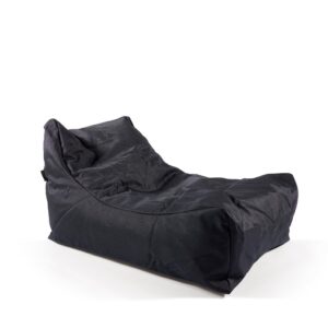 Dune - pouf