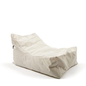 Dune - pouf