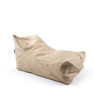 Dune - pouf