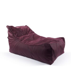 Dune - pouf