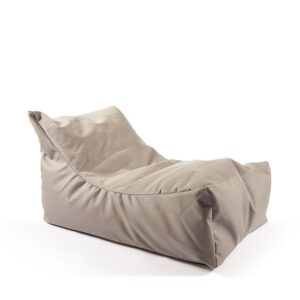 Dune - pouf