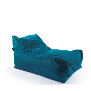 Dune - pouf