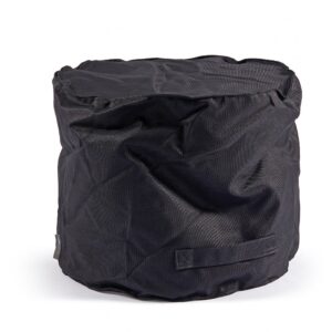 JAZZ - pouf
