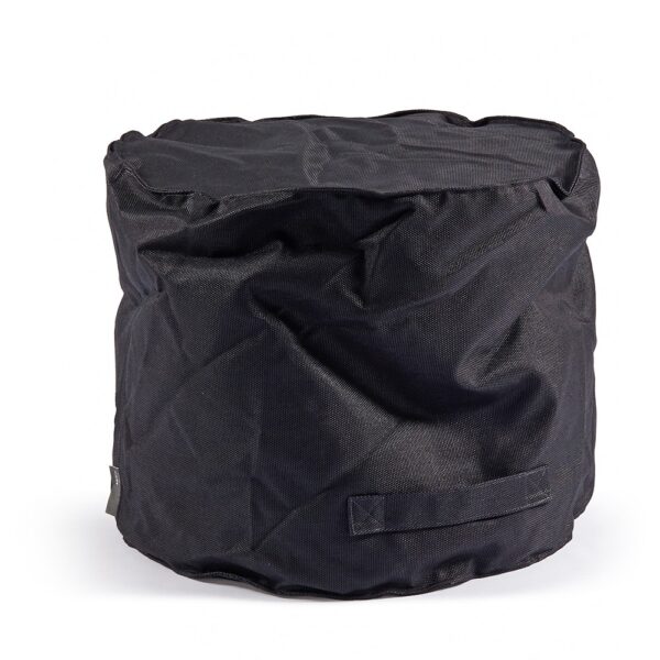 JAZZ - pouf