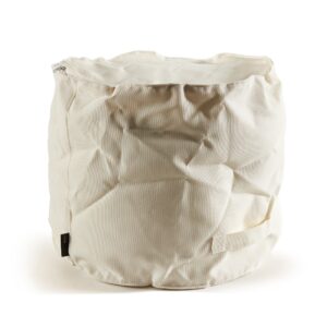 JAZZ - pouf