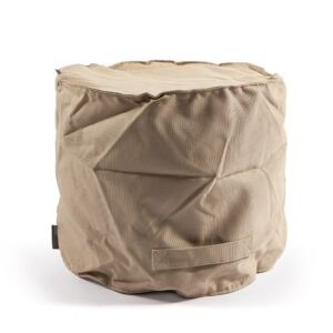 JAZZ - pouf