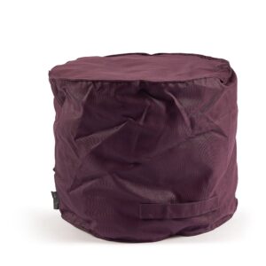 JAZZ - pouf