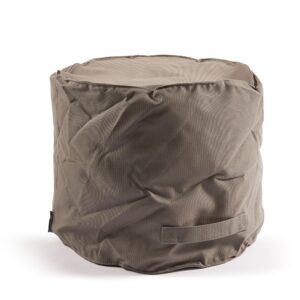 JAZZ - pouf