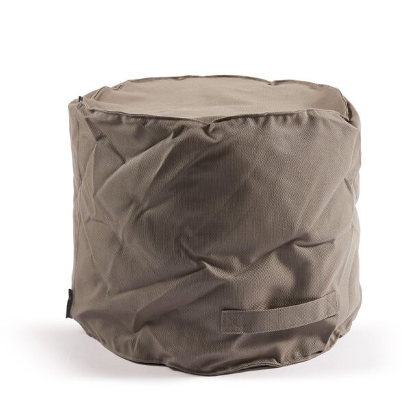 JAZZ - pouf