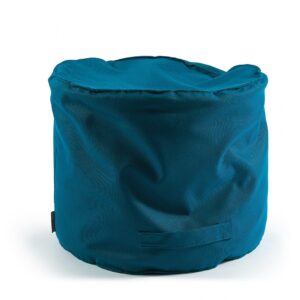 JAZZ - pouf