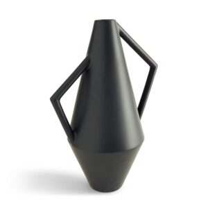 KORA VASE - Vaso