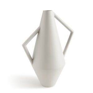 KORA VASE - Vaso