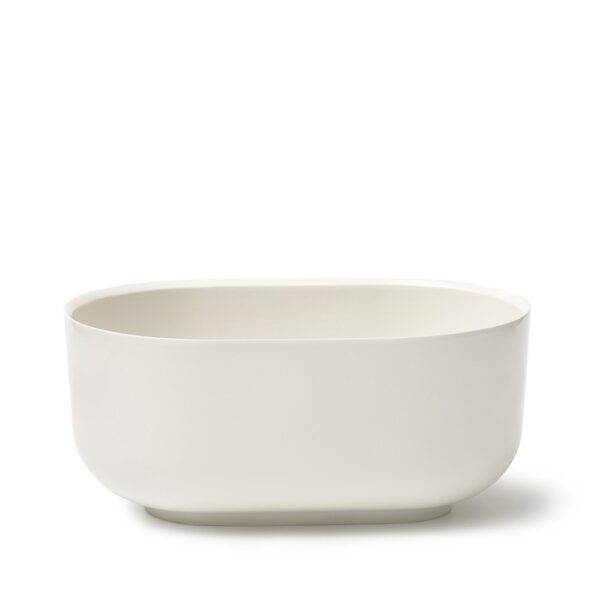 À TABLE - Zuppiera