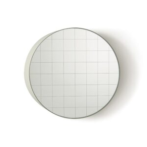 CENTIMETRI - Specchio da parete