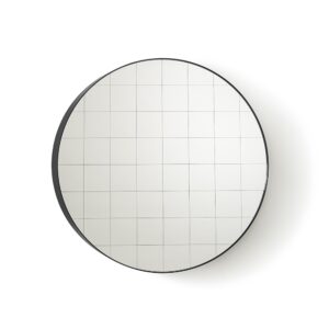 CENTIMETRI - Specchio da parete