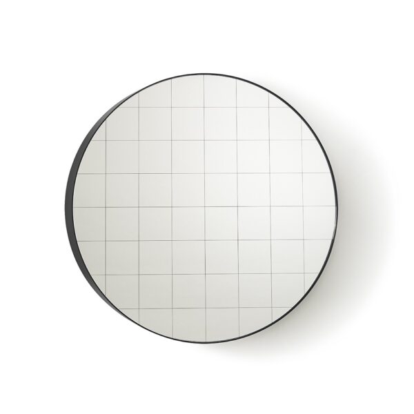 CENTIMETRI - Specchio da parete