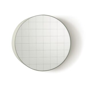 CENTIMETRI - Specchio da parete